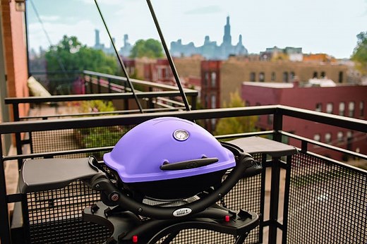 Why Won't My Q Get Hot? | Burning Questions | Weber Grills