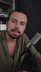 252K views · 32K reactions | They show us everything in the films, then lie to us in real life. This staged “execution” is clearly a ritual, not an accident, it is a symbol of a paradigm shift: the AI takeover, a new system of control. Now that we see the pattern, the next move is clear: deprogram. Learn to read the codes. Learn to see in the dark. Take back control of your reality. Watch my series https://realityrevolt.com | Dimitri Legrand | Facebook