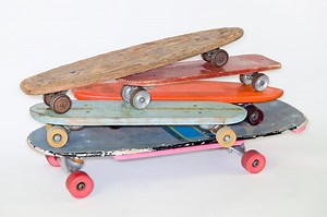 This Mockumentary Explains the Appeal of Skateboarding to Scared Parents