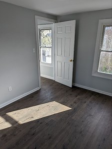 Apartments for Rent in Exeter PA - 15 Rentals | Apartments.com