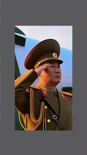 Meu primeiro video no adobe premiere #shorts