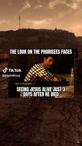 Exploring Fallout Memes and Their Humor