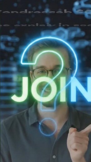 SQL Joins #dataanalytics INNER, LEFT, RIGHT & FULL JOIN Explained Simply #sqljoins #sqlserver #sql