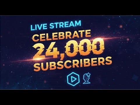 ROBLOX - OHIO -24 000 subscribers celebrate thx all