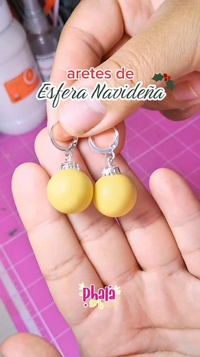 Phala art Accesorios on TikTok