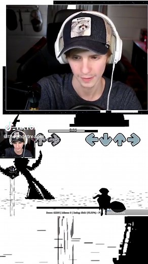 Stewie's Final Moments in Friday Night Funkin Mod | FNF Animation