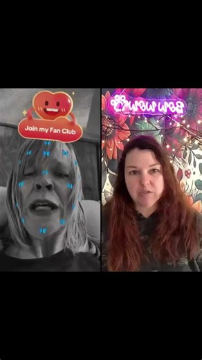 yoitsmrgoop, thank you for this wonderful Gift sent in my LIVE! I'll cherish this moment forever.#tiktoklive #livehighlights #livegift #goldmedal