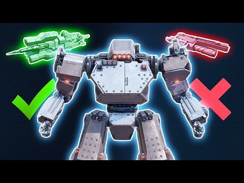 The ULTIMATE Guide to Melee Combat | Armored Core 6