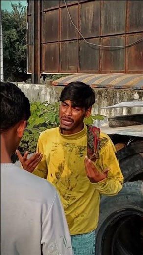 Boys life 🥺 #shorts #emotional #motivation #trendingshorts #learning #story