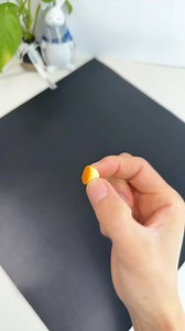 10K views · 36 reactions | #DIYCrafts #ParentChildCrafts #CreativeCrafts #OrangePeelCrafts | hand made crafts for kids | Facebook