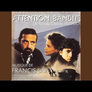 Pèlerinage (2008 Remastered Version)