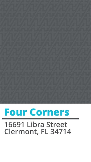 Exceptional banking is right around the corner! Come visit Addition Financial at its new Four Corners location and learn how we can help you achieve financial success. Federally insured by NCUA. Equal Lending Opportunity. | Addition Financial Credit Union | Facebook