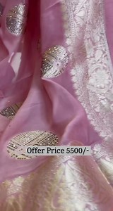 Fashion Femina Ludhiana on Reels