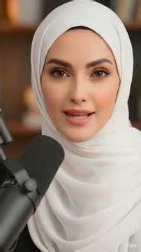 Protect Your Mind From Negative People | Emotional Motivation #motivation #mindset