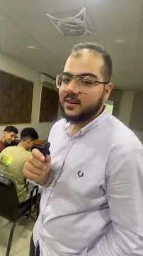 Smart Traffic Light System – Omega