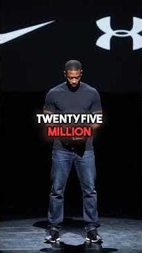 How One Elevator Video Cost an NFL Star $35 Million