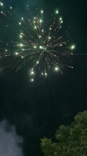 Localhost vs. Production Demo 🎆💨 #computerscience #shortsviral #viral