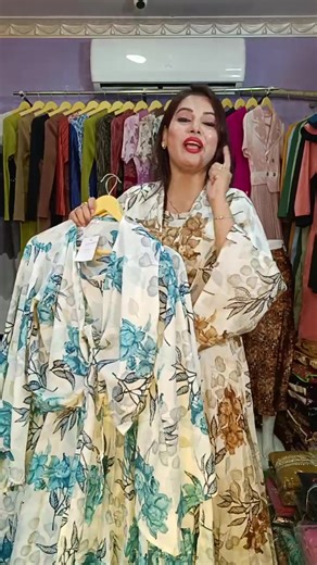 One Wardrobe, Endless Styles ✨🌸 Whether it’s chic western glam or traditional ethnic elegance — we’ve got your fashion mood covered. #fashion #style #modeindia | MODE India