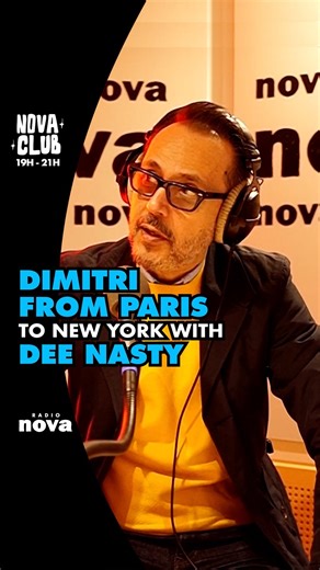 8.9K views · 172 reactions | Quand tu as quinze ans en France et que...