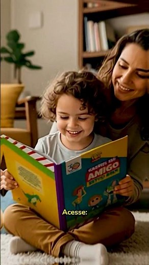 Personalized Toy Story book 🚀🤠 Characters that have defined generations for 30 years