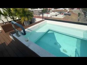 Huatulco VRBO /AirBNB verses All Inclucive