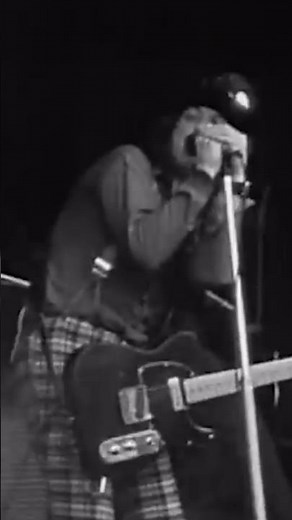 Taking a look back at the incredible 'Slade Alive!' #slade #live #70s