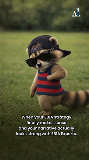 When Google Says “Just Publish a Few Papers”