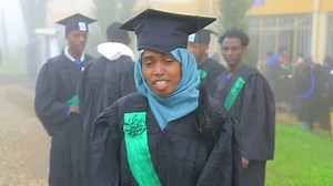 13K views · 1.3K reactions | Salale University /Official Page/ on Reels | Facebook