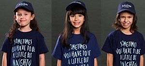 New dates, cast and early bird offer for Matilda The Musical - The Malta Independent