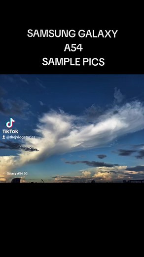 SAMSUNG GALAXY A54 SAMPLE PICS #SAMSUNG #SAMSUNGGALAXYA54 #PHOTOGRAPHY #FYP #REELS #shorts #thejvlogstories | The j Vlog Stories