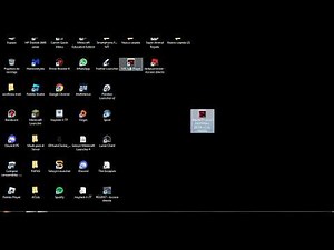 Bitlife ES+ Ultima Version Link Directo Mediafire