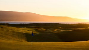 Brora Golf Club Review: One of the Scottish Highlands' true gems
