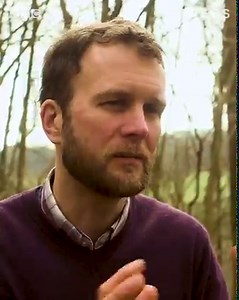 From bark-stripping deer and squirrels to friendly fungi – a tree’s journey to maturity is littered with an array of friends and foes. So who are a tree’s real friends? Should you hug a tree, can trees talk to each other, and who are a tree's real friends? Find out more about the amazing shrubbery we share our planet with, in our new series, Trees. #Trees | BBC Earth