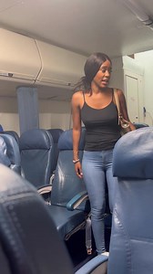 34K views · 648 reactions | He’s not real #airplane #alien #shapeshifter #parody | The StarShon Show | Facebook