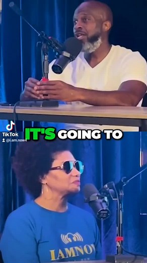 I AM NOW (@i.am.now4)’s videos with original sound - I AM NOW