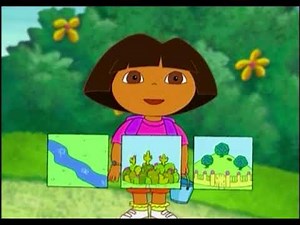 🌳DORAVIN PAYANANGAL🏠Dora Buji 🐾 Kids cartoon tamil 🥳 | EPISODE 9 | part 1 #cartoon
