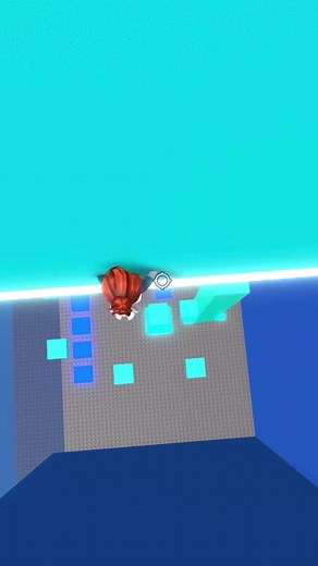 Towers of agony #roblox #pupular #towerofagony #fypシ