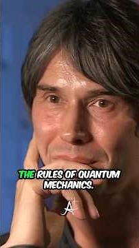 Quantum Mechanics Explained by Brian Cox