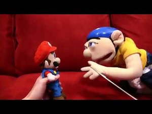 Funny edit for ‪@MarioSonicPhillyFan700‬'s Toons 2 (Cars 2) Spoof