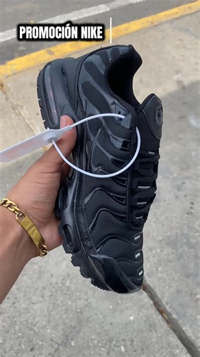 FORZZA | TIENDA DE ROPA | CALZADOS | CABIMAS on Instagram: "Disponibles todas las tallas hasta la 45✅ #zapatos #moda #cabimascity #ᴛᴇɴᴅᴇɴᴄɪᴀ #nike"