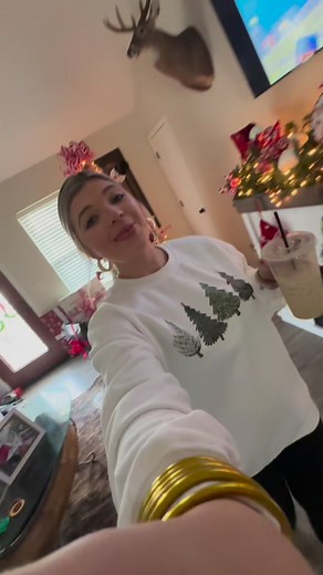 74K views · 1.2K reactions | Vlog from the weekend! | Mrs.HannahLong | Facebook