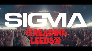 14K views · 332 reactions | Reading Festival and Leeds Festival this past weekend with Sigma LIVE was insane ❗❗❗ Thanks to everyone that raved with us � Daniel Hills on the camera | SIGMA | Facebook