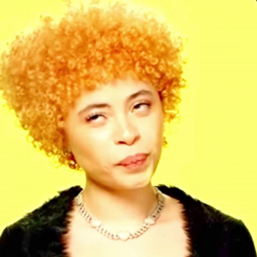 ICE SPICE CULT🫶🏻 (@1c3.sp1ceee)’s videos with original sound - ICE SPICE CULT🫶🏻