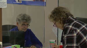 Kentucky drivers will need to get new licenses