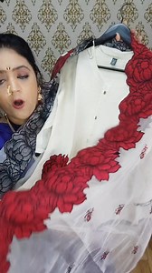 use coupon code BAPPA visit website www.attirebyayaana.com #GaneshChaturthi2025 #ganeshfestival #ganpatibappamorya | Attire by Ayaana