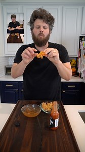 Eating hot wings 7 #chickenwings #foodchallenge #finalfour #MarchMadness #summerfood | cookinwithswiss