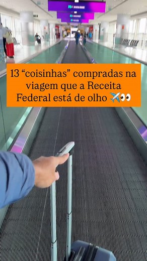 2K views · 120 reactions | 1. Celulares – Especialmente iPhones e...