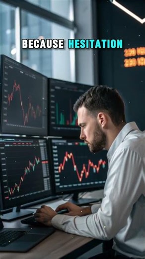 Crypto Scalping Secrets: Make Quick Profits in Minutes! #ethereumdevelopment #crypto #cryptocurrency