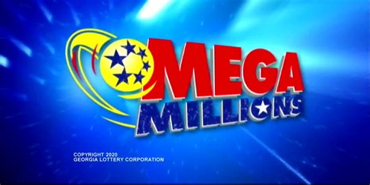 Mega Millions 8-27-24