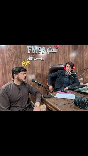 Sayed Mustafa Ali (@sayedmustafa333)’s videos with original sound - 🎀𝘽𝙖𝙧𝙠𝙖𝙩 𝙒𝙧𝙞𝙩𝙚𝙨🎀